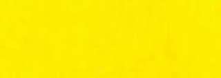 pastelka PROCOLOUR buttercup yellow 03 DERWENT