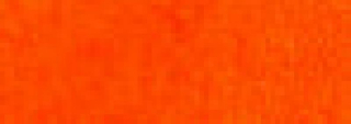 pastelka PROCOLOUR spectrum orange 10 DERWENT