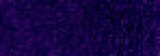 pastelka PROCOLOUR imperial purple 26 DERWENT