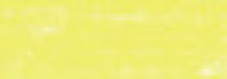 pastelka ARTISTS zinc yellow 0100 DERWENT