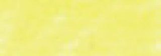 pastelka ARTISTS primose yellow 0400 DERWENT