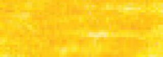pastelka ARTISTS naples yellow 0700 DERWENT