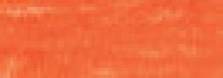 pastelka ARTISTS spectrum orange 1100 DERWENT