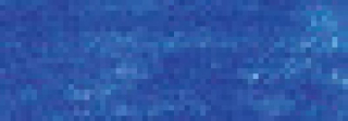 pastelka ARTISTS spectrum blue 3200 DERWENT