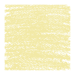 Olejový pastel (yellow 9) Van Gogh Royal Talens