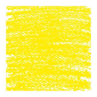 Olejový pastel (light yellow 5) Van Gogh Royal Talens