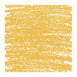 Olejový pastel (yellow ochre 7) Van Gogh Royal Talens