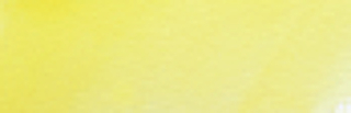Akvarelová barva č.802 lemon yellow Mungyo
