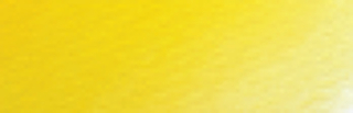 Akvarelová barva č.804 yellow Mungyo