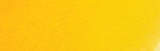 Akvarelová barva č.805 yellow orange Mungyo