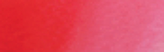 Akvarelová barva č.810 permanent red Mungyo