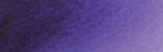 Akvarelová barva č.816 violet Mungyo