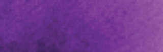 Akvarelová barva č.817 purple Mungyo