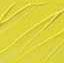 č. 22 citronově kadmiově žlutá Studio Acrylic 100ml Pebeo