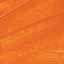 č. 32 kadmium oranžové - imit. Studio Acrylic 500ml Pebeo