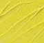 č. 22 citronově kadmiově žlutá Studio Acrylic 500ml Pebeo