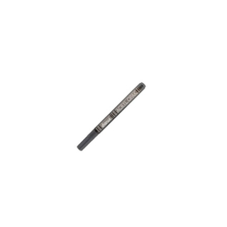 Akrylový fix 3ml černá 100 Darwi Acryl Opak 0,8mm